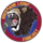 BLionsfancast