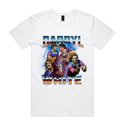 DJ White Bootleg Thumbnail