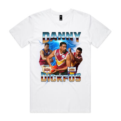 Dickfos Bootleg Thumbnail