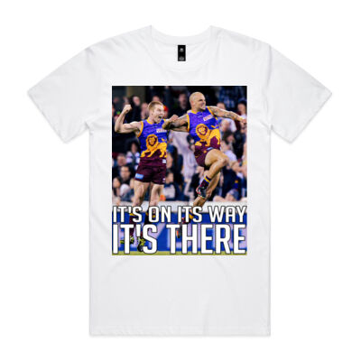 Miracle On Grass Thumbnail