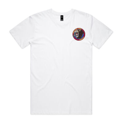 BLFC Shirt Thumbnail