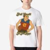 Hammer Heavyweight Tee Thumbnail