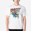 Hammer Heavyweight Tee Thumbnail