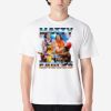Hammer Heavyweight Tee Thumbnail