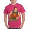 HeavyCotton™ Tee (Same Day) Thumbnail