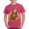 HeavyCotton™ Tee (Same Day) Thumbnail
