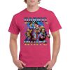 HeavyCotton™ Tee (Same Day) Thumbnail
