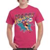 HeavyCotton™ Tee (Same Day) Thumbnail