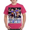 HeavyCotton™ Tee (Same Day) Thumbnail