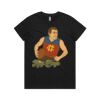 Maple Tee (Same Day) Thumbnail