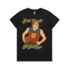 Maple Tee (Same Day) Thumbnail