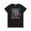 Maple Tee (Same Day) Thumbnail