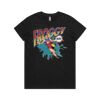 Maple Tee (Same Day) Thumbnail