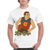 HeavyCotton™ Tee Thumbnail