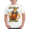 HeavyCotton™ Tee Thumbnail