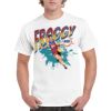 HeavyCotton™ Tee Thumbnail