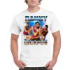 HeavyCotton™ Tee Thumbnail