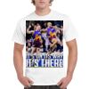 HeavyCotton™ Tee Thumbnail