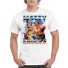 HeavyCotton™ Tee Thumbnail