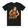 Staple Tee (Same Day) Thumbnail