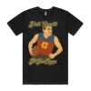 Staple Tee (Same Day) Thumbnail