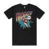 Staple Tee (Same Day) Thumbnail