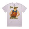 Men's Heavy Tee (Same Day) Thumbnail