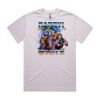 Men's Heavy Tee (Same Day) Thumbnail