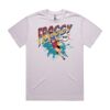 Men's Heavy Tee (Same Day) Thumbnail