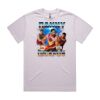 Men's Heavy Tee (Same Day) Thumbnail