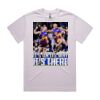 Men's Heavy Tee (Same Day) Thumbnail