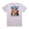 Men's Heavy Tee (Same Day) Thumbnail