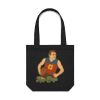 AS Colour Carrie Bag Thumbnail