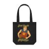 AS Colour Carrie Bag Thumbnail