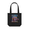 AS Colour Carrie Bag Thumbnail