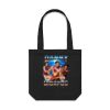 AS Colour Carrie Bag Thumbnail