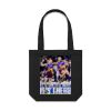 AS Colour Carrie Bag Thumbnail