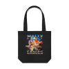 AS Colour Carrie Bag Thumbnail