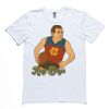 Mens Staple Tee Thumbnail