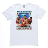 Mens Staple Tee Thumbnail