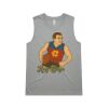 Women's Upside Tank Thumbnail