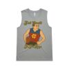 Women's Upside Tank Thumbnail