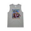 Women's Upside Tank Thumbnail
