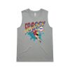 Women's Upside Tank Thumbnail