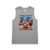 Women's Upside Tank Thumbnail