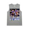 Women's Upside Tank Thumbnail