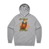 Supply Hood Thumbnail