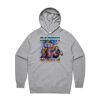 Supply Hood Thumbnail