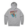 Supply Hood Thumbnail