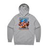 Supply Hood Thumbnail